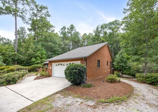 215 Englewood Road, Aiken, SC 29803