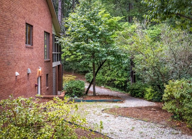 215 Englewood Road, Aiken, SC 29803