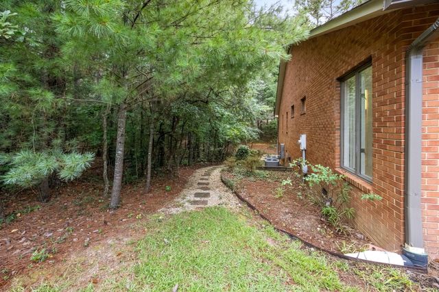 215 Englewood Road, Aiken, SC 29803