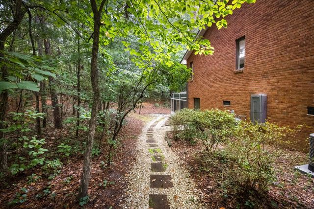 215 Englewood Road, Aiken, SC 29803