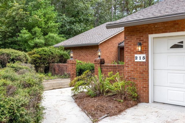 215 Englewood Road, Aiken, SC 29803