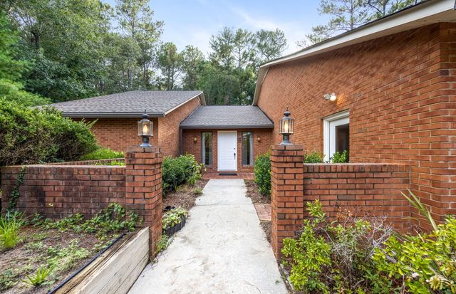 215 Englewood Road, Aiken, SC 29803