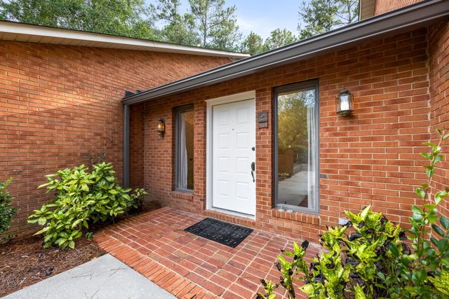 215 Englewood Road, Aiken, SC 29803