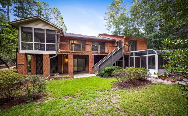 215 Englewood Road, Aiken, SC 29803
