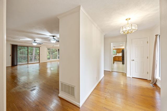 215 Englewood Road, Aiken, SC 29803