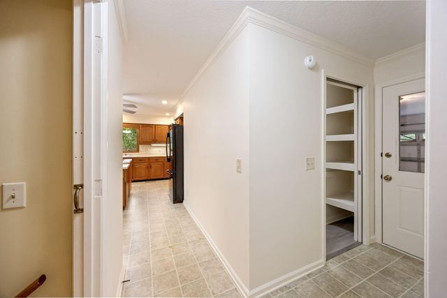 215 Englewood Road, Aiken, SC 29803