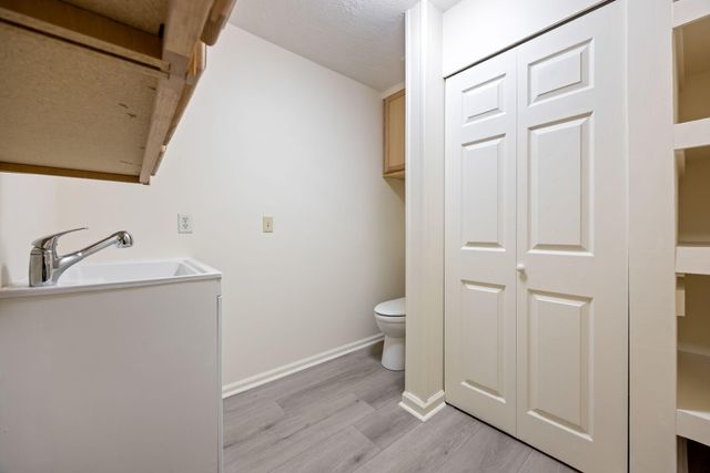 215 Englewood Road, Aiken, SC 29803