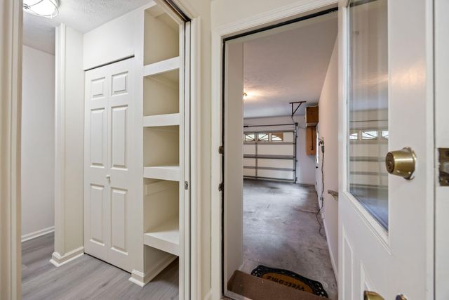 215 Englewood Road, Aiken, SC 29803