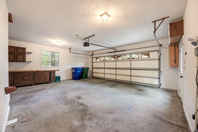 215 Englewood Road, Aiken, SC 29803