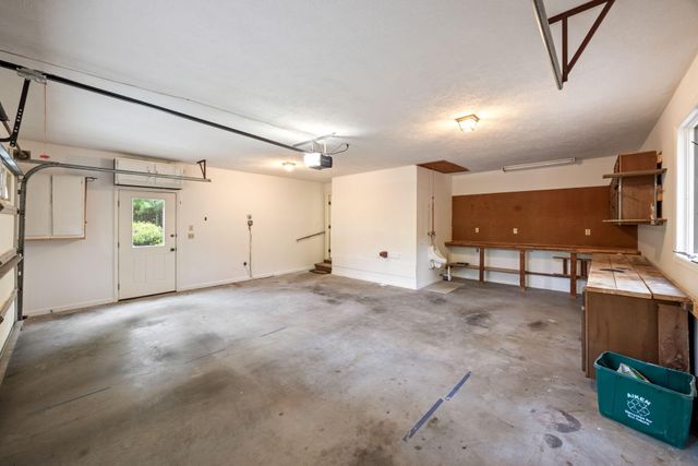 215 Englewood Road, Aiken, SC 29803