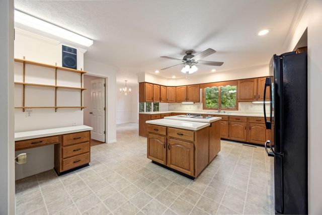 215 Englewood Road, Aiken, SC 29803