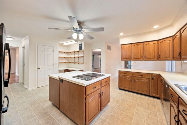 215 Englewood Road, Aiken, SC 29803