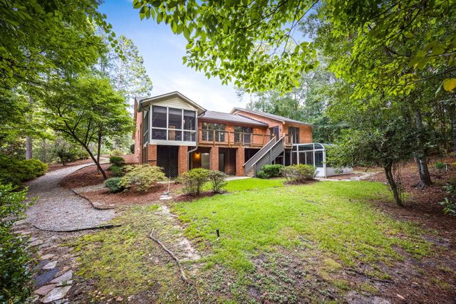 215 Englewood Road, Aiken, SC 29803