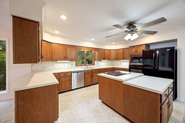 215 Englewood Road, Aiken, SC 29803