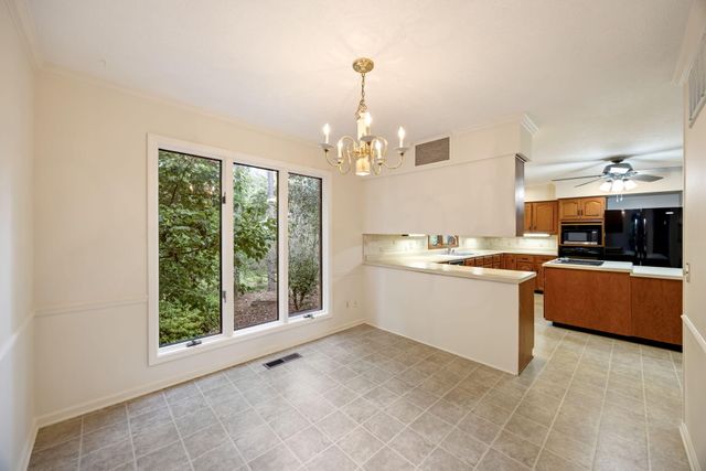 215 Englewood Road, Aiken, SC 29803