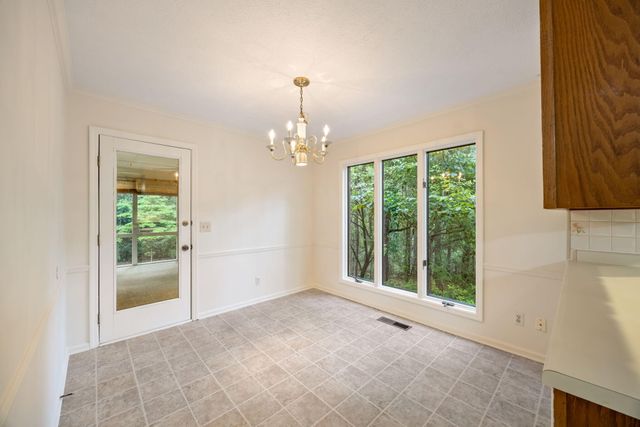 215 Englewood Road, Aiken, SC 29803