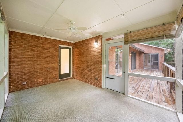 215 Englewood Road, Aiken, SC 29803