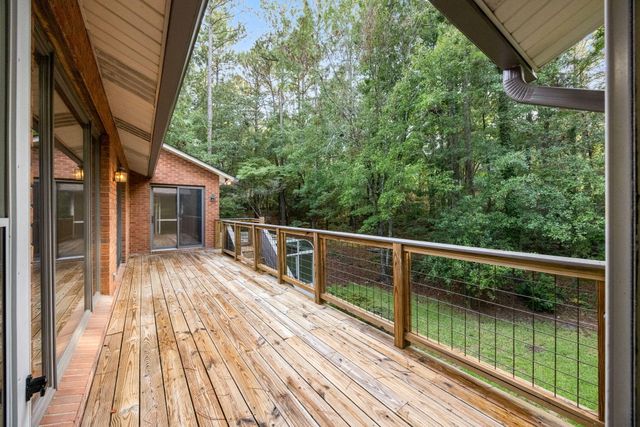 215 Englewood Road, Aiken, SC 29803