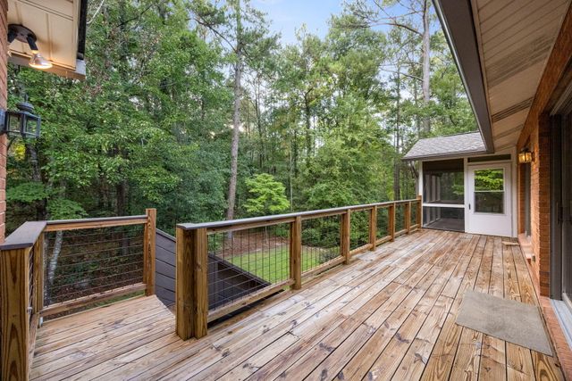 215 Englewood Road, Aiken, SC 29803