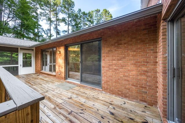 215 Englewood Road, Aiken, SC 29803