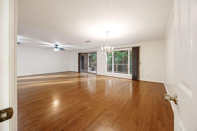 215 Englewood Road, Aiken, SC 29803