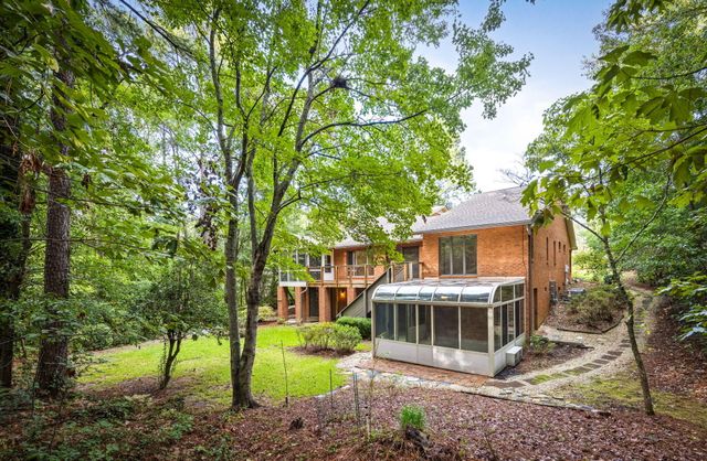 215 Englewood Road, Aiken, SC 29803