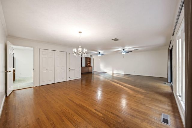 215 Englewood Road, Aiken, SC 29803