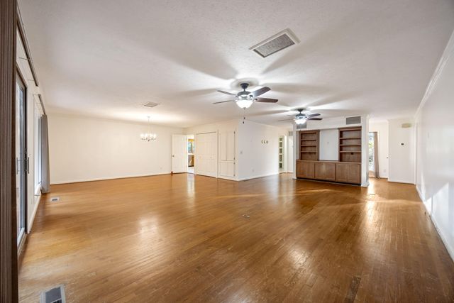 215 Englewood Road, Aiken, SC 29803