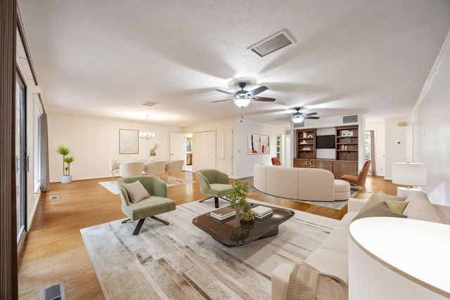 215 Englewood Road, Aiken, SC 29803