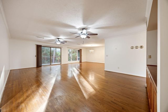 215 Englewood Road, Aiken, SC 29803