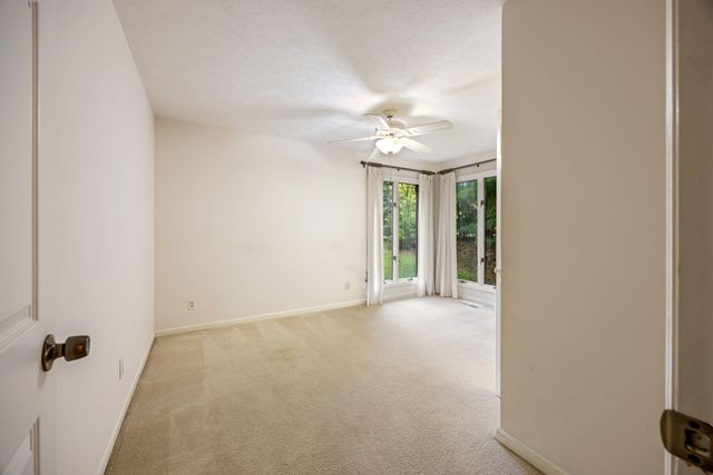 215 Englewood Road, Aiken, SC 29803