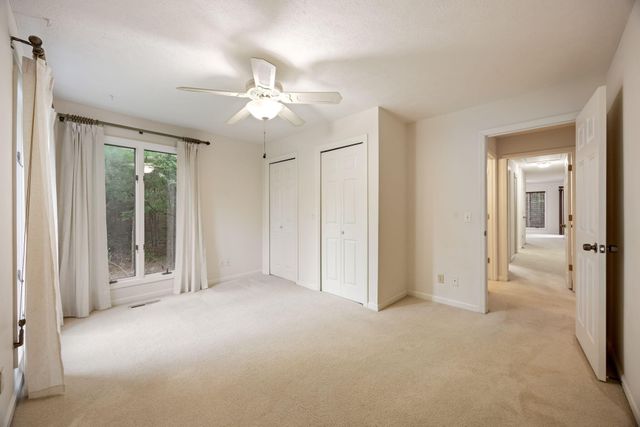 215 Englewood Road, Aiken, SC 29803