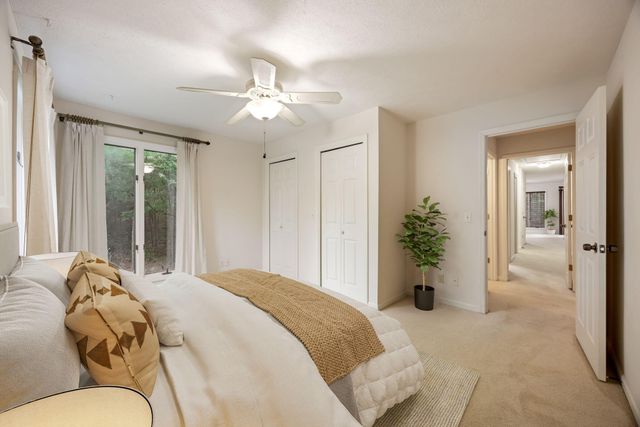 215 Englewood Road, Aiken, SC 29803