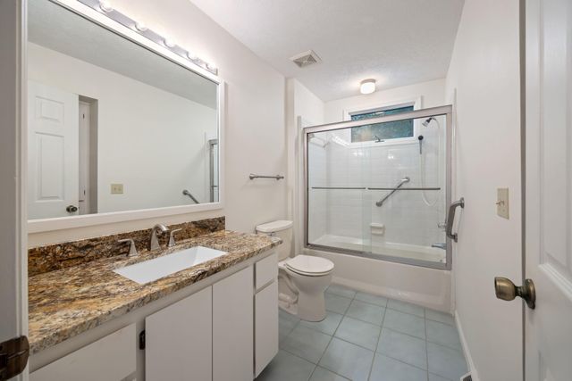 215 Englewood Road, Aiken, SC 29803