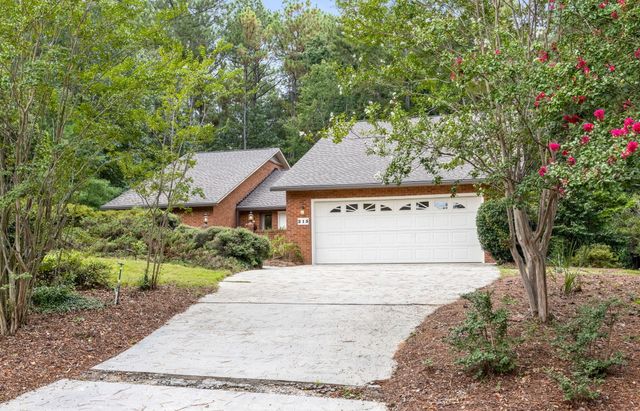 215 Englewood Road, Aiken, SC 29803