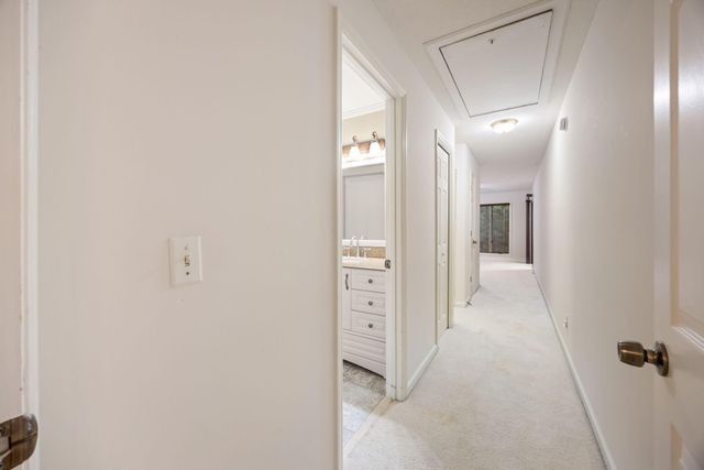 215 Englewood Road, Aiken, SC 29803