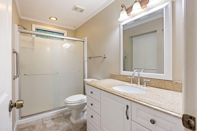 215 Englewood Road, Aiken, SC 29803