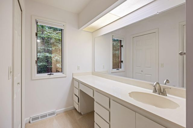 215 Englewood Road, Aiken, SC 29803