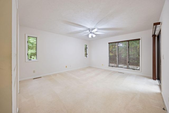 215 Englewood Road, Aiken, SC 29803