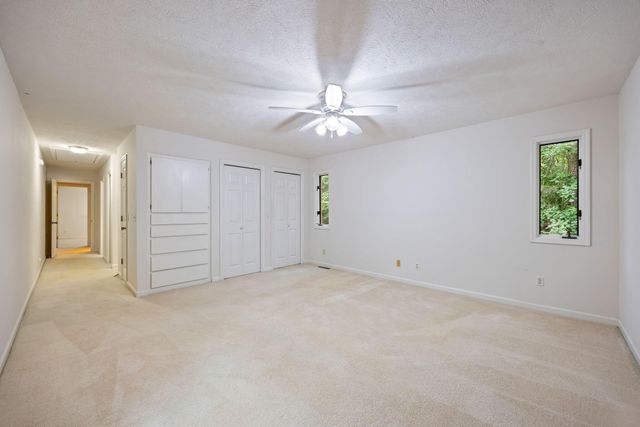 215 Englewood Road, Aiken, SC 29803