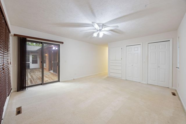 215 Englewood Road, Aiken, SC 29803