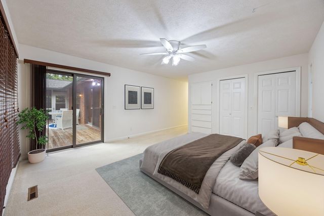 215 Englewood Road, Aiken, SC 29803