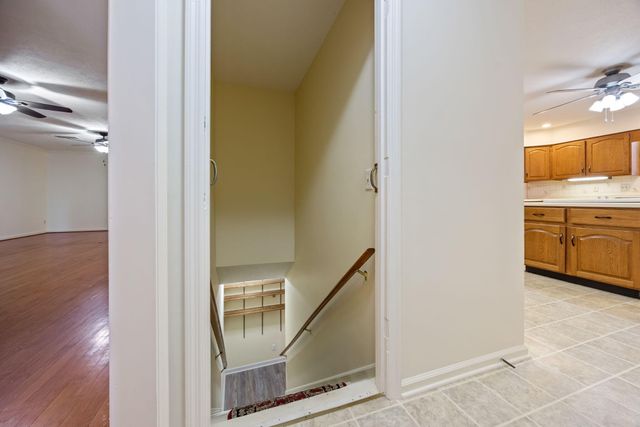 215 Englewood Road, Aiken, SC 29803
