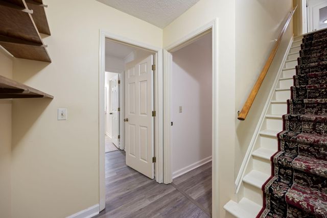 215 Englewood Road, Aiken, SC 29803