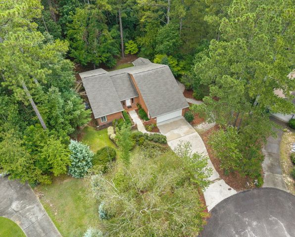 215 Englewood Road, Aiken, SC 29803
