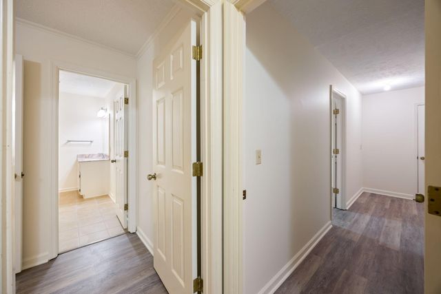 215 Englewood Road, Aiken, SC 29803