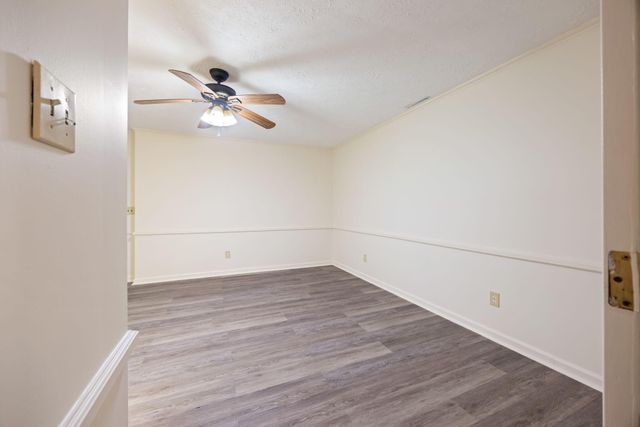 215 Englewood Road, Aiken, SC 29803