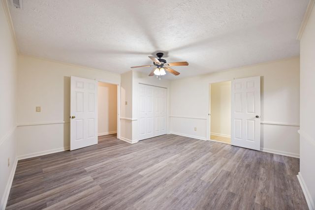 215 Englewood Road, Aiken, SC 29803