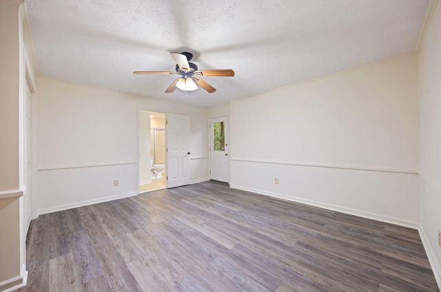 215 Englewood Road, Aiken, SC 29803