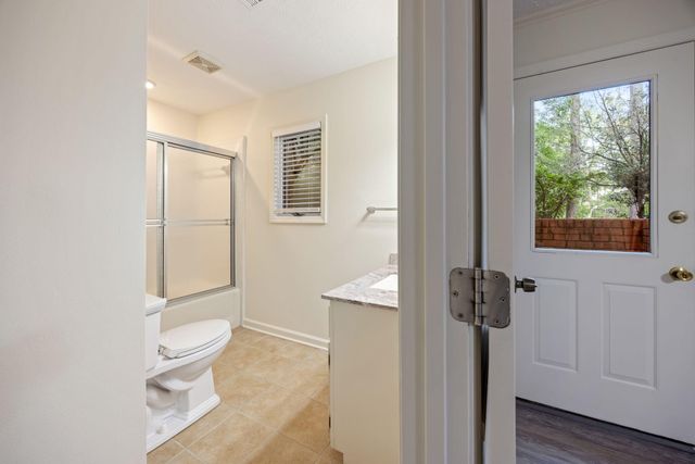 215 Englewood Road, Aiken, SC 29803
